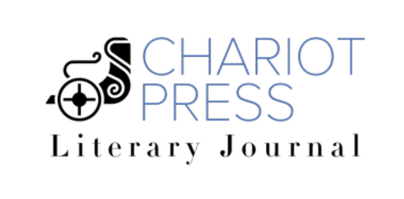 Chariot Press 